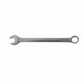 Cool Kitchen 33mm 12 Point 15 Degree Jumbo Combination Wrench CO899568
